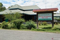 LPMAK berupaya hadirkan Menteri ESDM untuk resmikan sejumlah aset