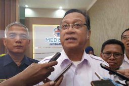 KAI resmi buka klinik di Indramayu
