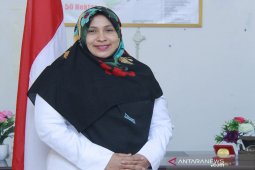 Dr Inayatillah: rumor jual beli jabatan suksesi Ketua STAIN Meulaboh tidak benar