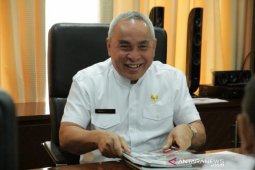 Kaltim Siap Gelar Pemilu Serentak 2019