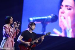 Dua Lipa dan Anwar Hadid dikabarkan berpisah