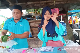 Hati rakyat masih inginkan Jokowi