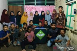 Mahasiswa Teluk Keramat soroti maraknya kejahatan asusila di Sambas