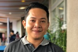 Ombudsman buka Pos Pengaduan UN 2019