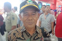 DPRK: Suzuya Mall Meulaboh jadi pusat pertumbuhan ekonomi baru di Barsela