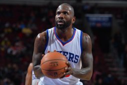 JR NBA Indonesia kembali hadir untuk tahun ke-6