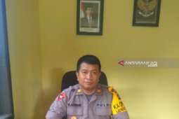KPU Bangka: 1.000 warga Pangkalpinang tinggal di Desa Kace Timur