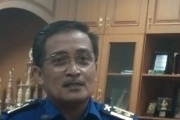 Penajam Berdayakan Warga Tanggulangi Kebakaran