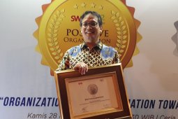 Sebagian besar milenial berhenti kerja karena menikahi teman kantor