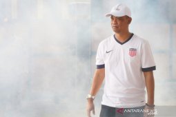 Masyarakat Purwakarta diajak tidak golput