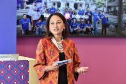 Bos Facebook Indonesia mundur