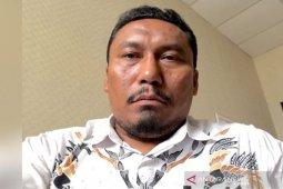 Pembayaran jasa medis RSUD Abdya terkendala Perbup