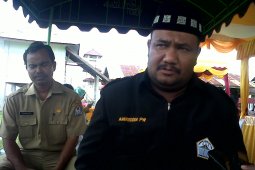 Perikanan tangkap Aceh Barat belum tergarap maksimal