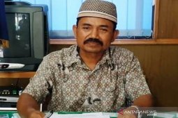 Kelulusan SNMPTN siswa SMAN 1 Meulaboh meningkat 50 persen