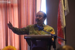 Rendahnya kepatuhan pelayanan publik hambat investasi