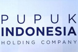 Manajemen Pupuk Indonesia tunggu keterangan resmi KPK terkait OTT