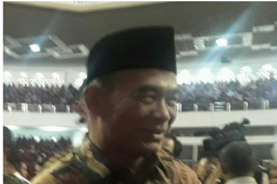 Kemendikbud luncurkan pendidikan kebencanaan untuk tingkat PAUD