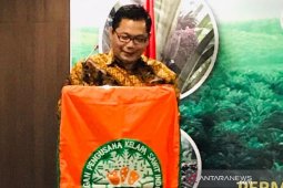 GAPKI Kalsel apresiasi terpilihnya kembali Tidar Bagaskara