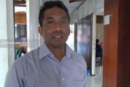 Pengusutan Pelanggar Pemilu Di Paser Terkendala  Alat Bukti