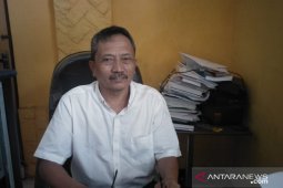 30 masjid  di Cianjur jalankan program kredit Mesra