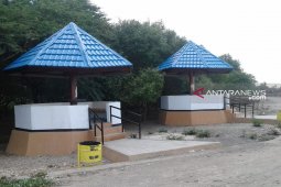 NTT alokasikan dana desa bangun pariwisata
