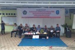 BTN sarankan konsep OVOP dikembangkan di desa