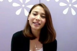 Pengakuan Wanita Meminta Jadi Istri Kedua Sandiaga, Dinilai Sandiwara