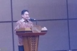Tekan defisit perdagangan solusi pengurangan utang luar negeri