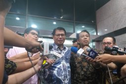 Kemenhub tetapkan tarif batas bawah pesawat ekonomi 35 persen