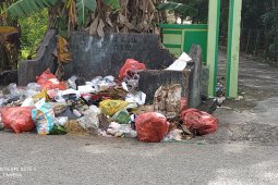 DLH Paser Minta Setiap RW Ada Bank Sampah
