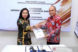 Molen targetkan Pangkalpinang raih predikat WTP