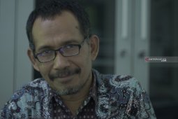 Produksi padi Kabupaten Malang pada 2019 diharapkan meningkat