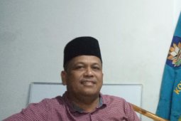 Akademisi apresiasi janji Jokowi perjuangkan perpanjangan dana otsus