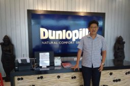 Pemerintah didorong telusuri mafia Tiongkok berkedok menjual produk lokal