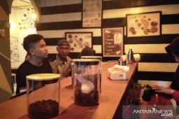 Polbangtan Medan tangkap peluang tren menjadi ladang uang