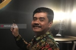 PDAM Surabaya luncurkan tiga program pemasangan sambungan baru secara gratis