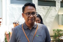 Fertilizer distribution applies tender system: Pupuk Indonesia