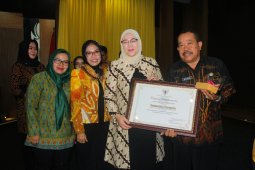 Target PBB Purwakarta sebesar Rp70 miliar optimis tercapai