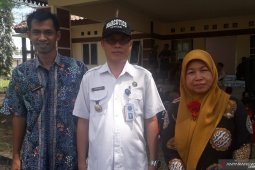 BNN Babel akan beri perlindungan korban penyalahgunaan narkoba