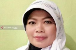 INDEF nilai impor bawang putih Bulog bisa timbulkan "moral hazard"