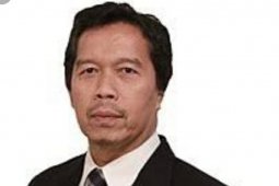 BI ungkap 10 produk unggulan di Sumatera Utara