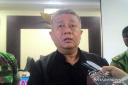 Masyarakat Garut diminta sadar ancaman bencana alam