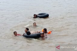Azhar ditemukan tak bernyawa