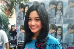 15 film Indonesia terlaris 2019