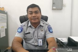 Tahun 2019 program dana kemitraan Jasa Raharja dihibahkan