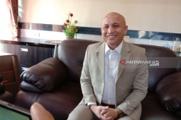 Ketua DPRD Babel imbau masyarakat untuk tidak golput