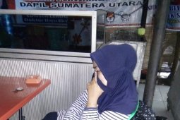 IRT korban perampokan di Rantaurapat