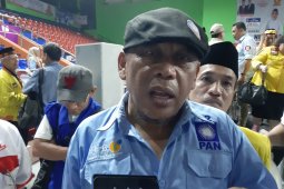 Pernyataan "people power", Eggi Sudjana dijadwalkan jalani pemeriksaan