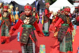 Kemendikbud: Pendidikan indikator kemajuan suatu bangsa