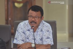 DPRD Gorut harap pemda segera tambah jumlah tenaga dokter